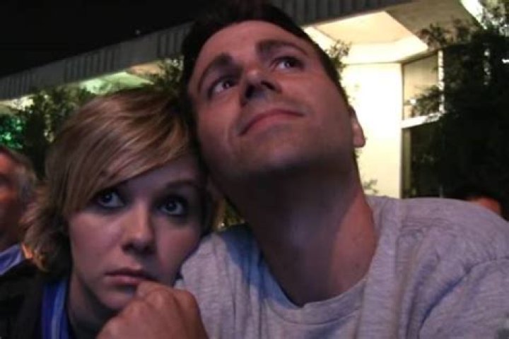 Lisa Rober Famous YouTuber Mark Rober's Wife Magzica