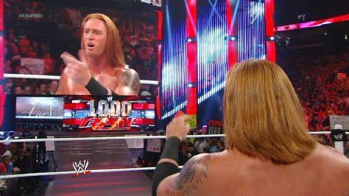 Lita and APA 