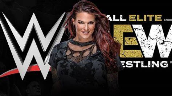 Lita Was Working On Potential AEW Deal Before WWE Return