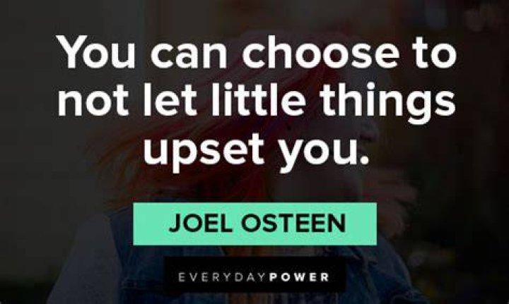 Little Sayings: The Power Of Words In Everyday Life