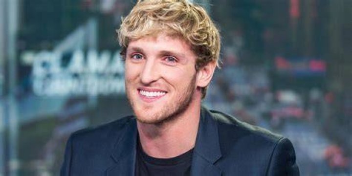 Logan Paul’s Best Friend Reveals Message Received From the Mayor of Connecticut
