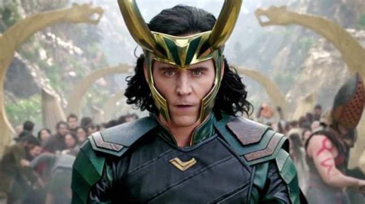 Loki Actor: The Journey Of Tom Hiddleston In The Marvel Cinematic Universe