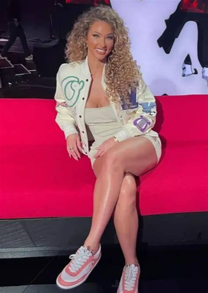 Lolo wood