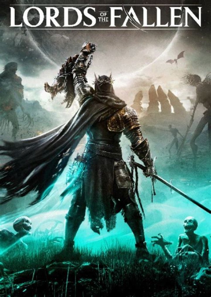 Lords of the Deep Fan Casting