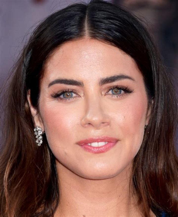 Lorenza Izzo Picture 1 Michael Kors Celebrates The Launch of
