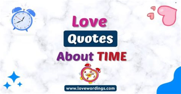 Love in the Time of Scandal by Caroline Linden Review and Giveaway