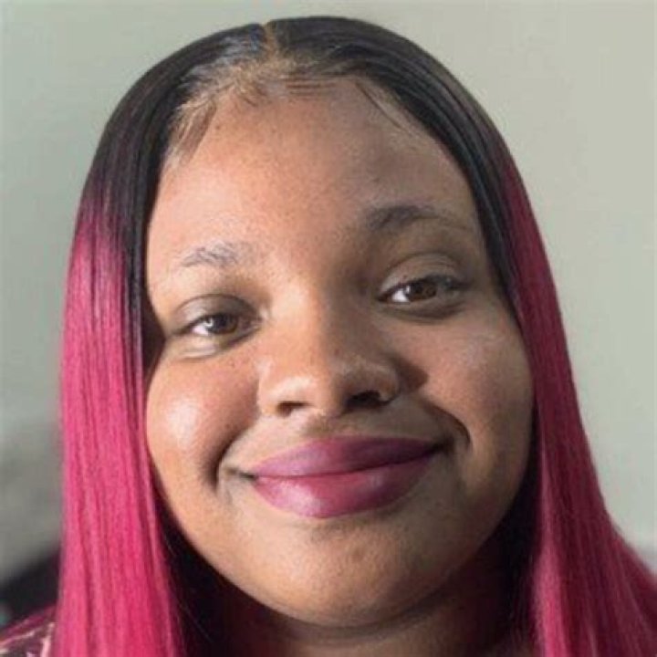 Lovely Peaches Net Worth, Age, Height, Weight, Early Life, Career, Bio