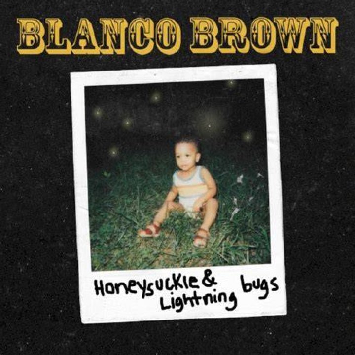 &lsquo;Git Up&rsquo; By Blanco Brown Spends 10th Week Atop Hot Country Songs Chart