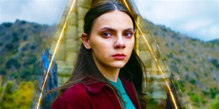 &lsquo;His Dark Materials&rsquo; Star Dafne Keen Signs With Liebman Entertainment
