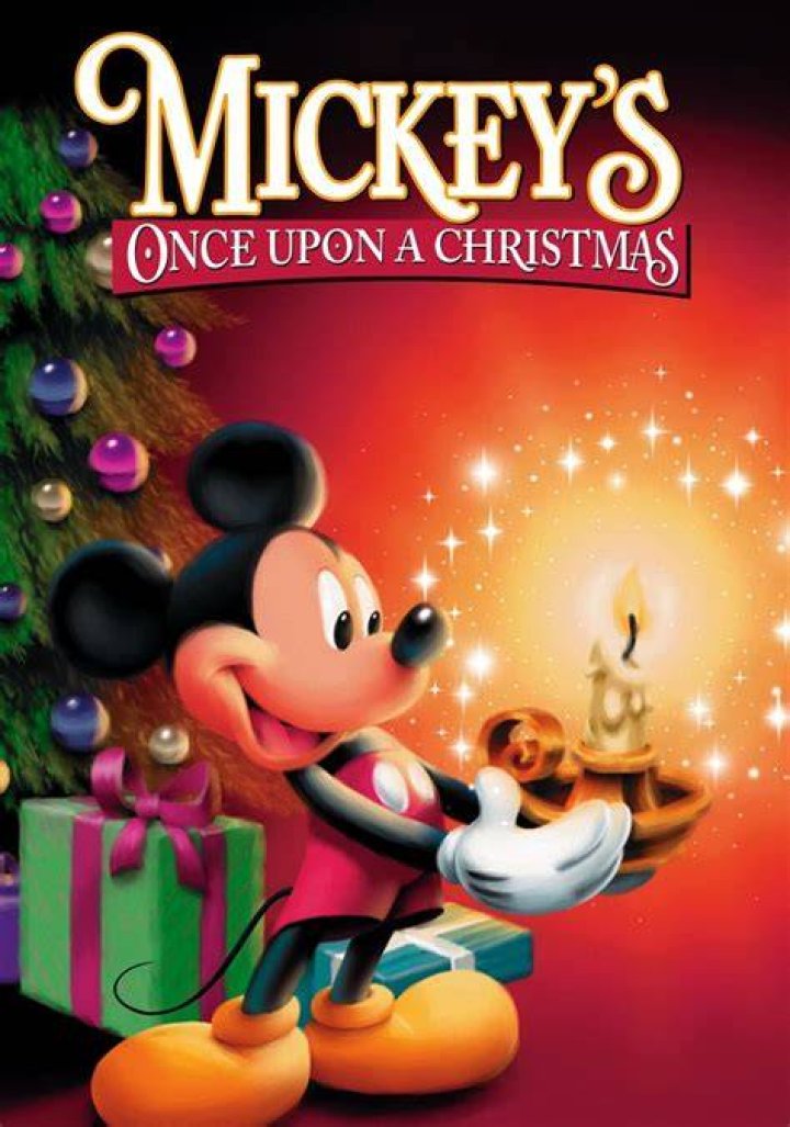 &lsquo;Once Upon a Christmas Miracle&rsquo; True Story Meet Heather Krueger