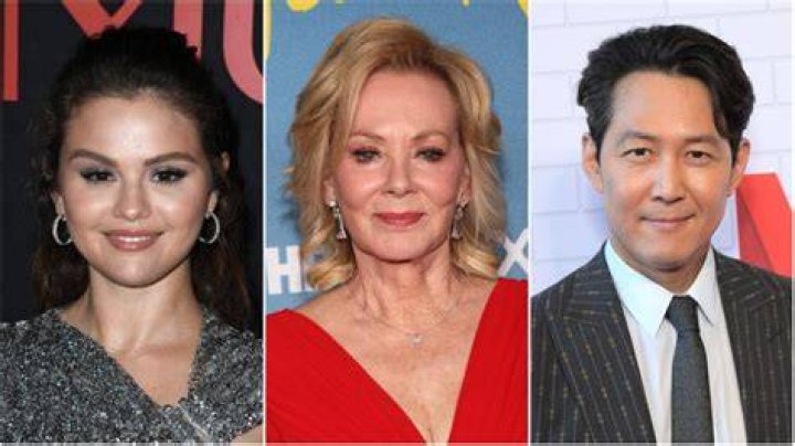 &lsquo;Sopranos&rsquo; stars among presenters at MTV Video Music Awards The