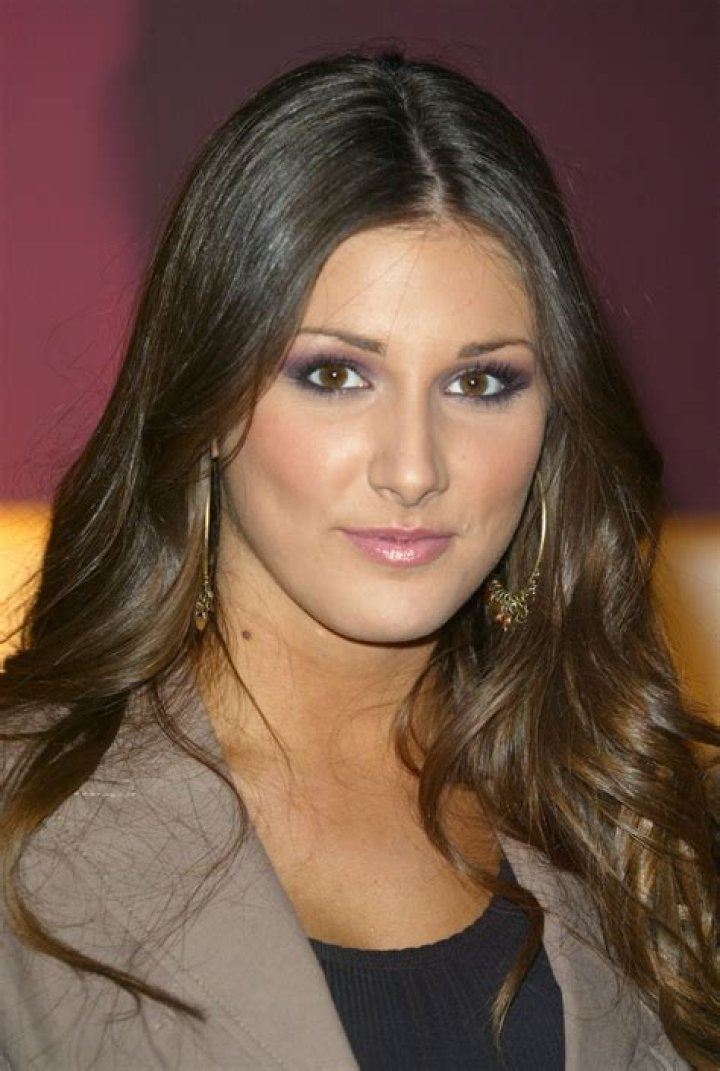 LUCY PINDER Sexy Celebrity Model Print Photo 8x10 Photo 4560 Etsy
