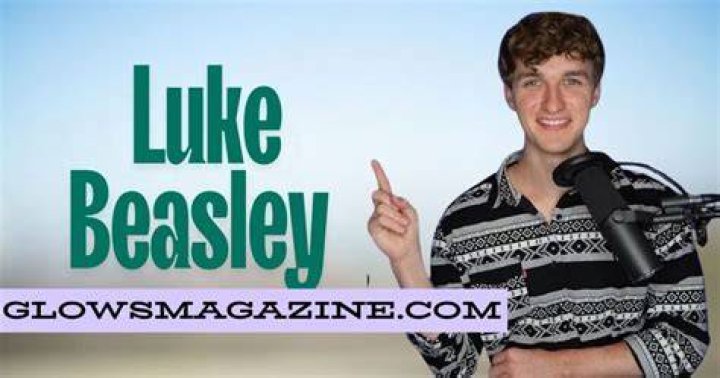 Luke Beasley Age A Comprehensive Look At The Life Of The Boxer