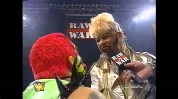 luna-vachon-wwe