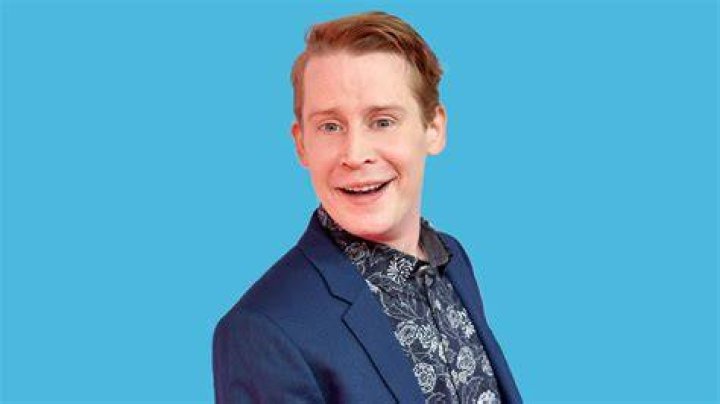 Macaulay Culkin's birthday message to Brenda Song includes a funny request