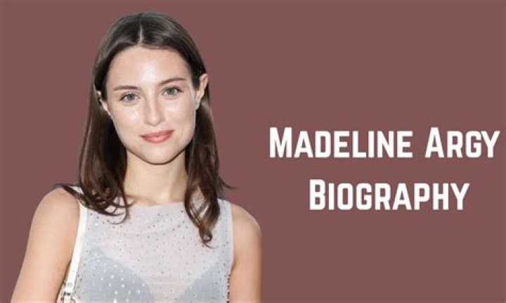 madeline argy tea r/NYCinfluencersnark