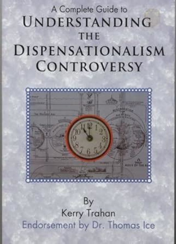 Madiiiissonnn Leaked: The Complete Guide To Understanding The Controversy