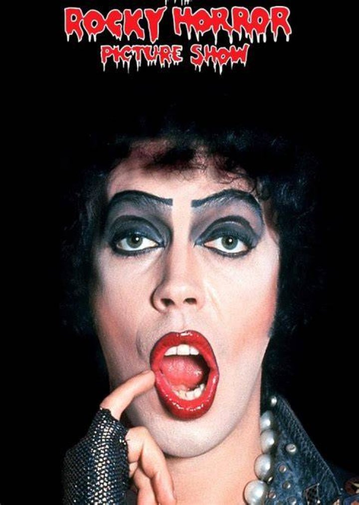 Magenta Fan Casting for The Rocky Horror Picture Show | myCast