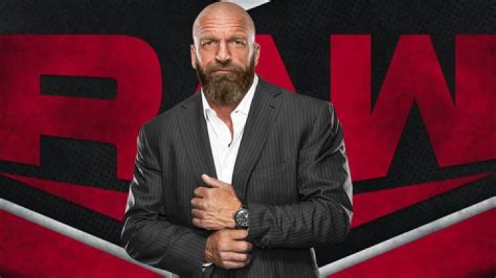 Major Publication Predicts Shocking Network Might Pick Up Monday Night Raw Rights Deal