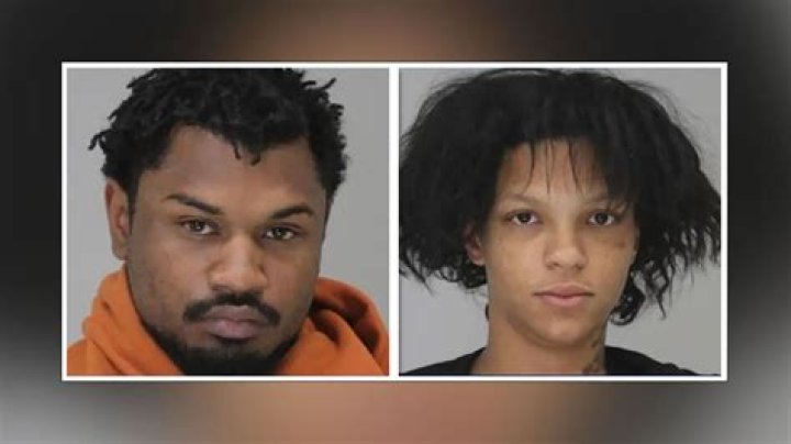Man Allegedly Kills Daughter, Then Self in MurderSuicide