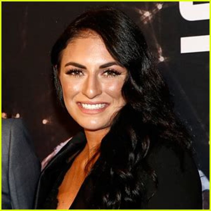 Man Arrested For Attempted Kidnapping Of WWE Superstar Sonya Deville