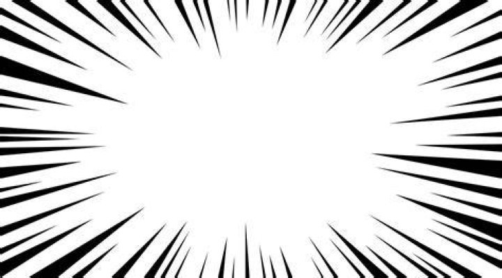 Manga Lines Anime Lines Speed Lines HD YouTube