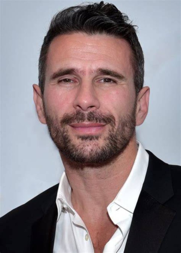 Manuel Ferrara Height, Weight, Age, Spouse, Facts, Biography