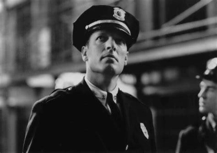 Many Ohio actors ended up in &lsquo;The Shawshank Redemption&rsquo;