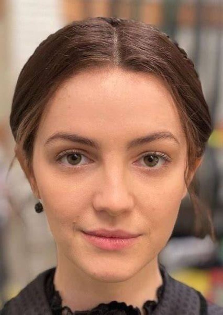 Marasi Colms Fan Casting for Mistborn Era 2 | myCast