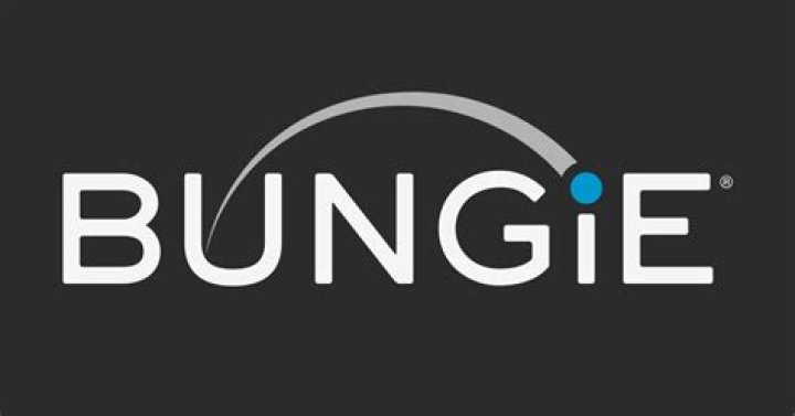 Marathon and Destiny Devs at Bungie Reportedly Have a New MOBA Title in Their
Sights, Codenamed ‘Gummy Bears’