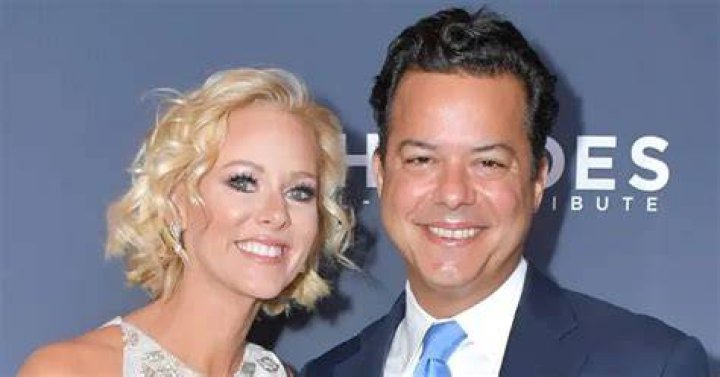 Margaret Hoover's Net Worth: Unlocking Wealth Secrets