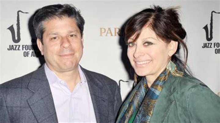 Maria Bartiromo Husband: A Deep Dive Into Her Personal Life