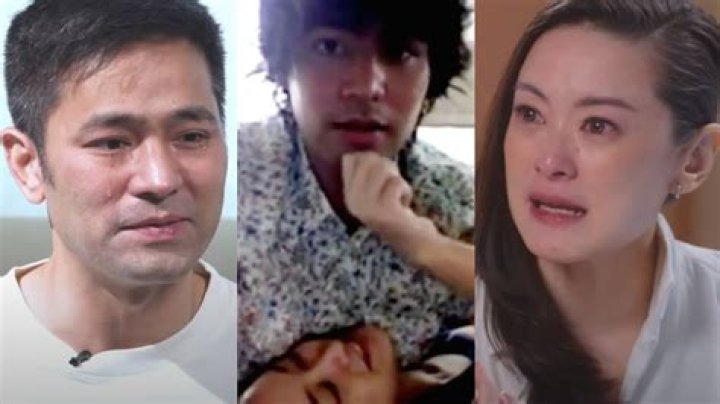 Maricar Reyes And Hayden Kho: The Journey Of Love And Resilience