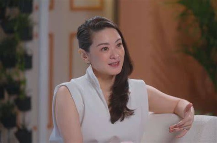 Maricar Reyes Biography Profiles