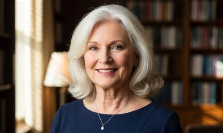 Marie Christine Of Belgium: A Deep Dive Into Her Life And Legacy