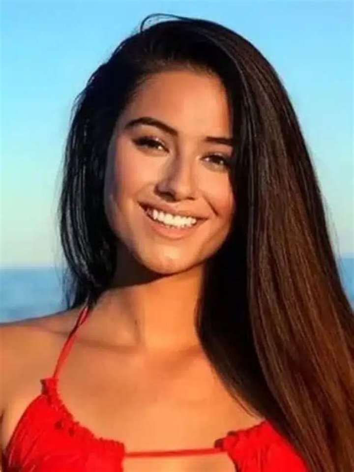 Marie Temara Wiki, Age, Height, Weight, Boyfriend, Family, Net Worth