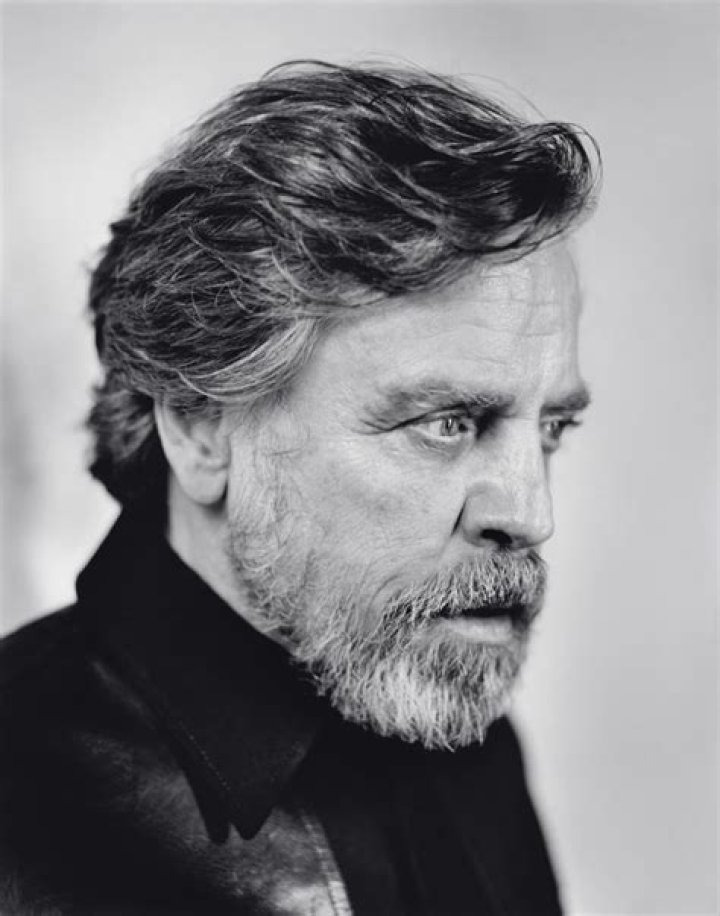 Mark Ghanim&eacute; IMDb