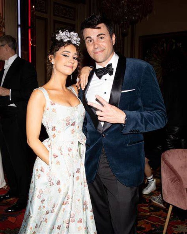 Mark Rober&rsquo;s Wife Lisa Rober Marital Life, Relationship And Children