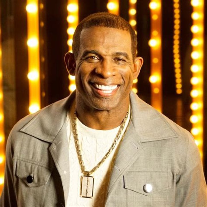Marketing Genius of Deion Sanders Wrapped Under Comical Christmas Wishes to
Santa Unmasked With Eye-Catching Facts