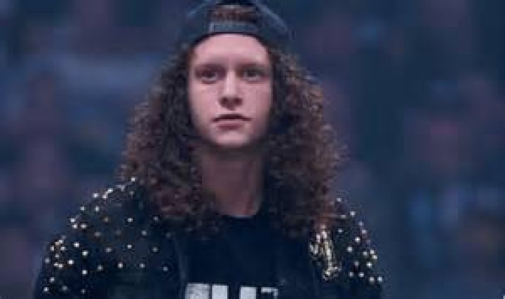 Marko Stunt faces Pentagon