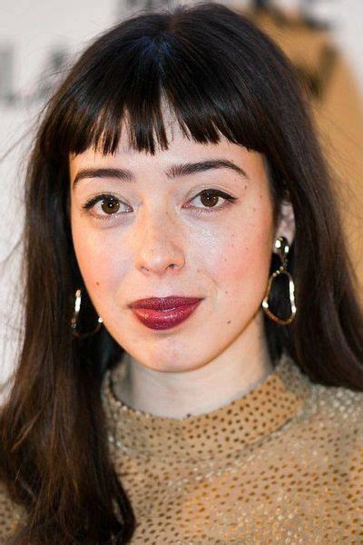 Marli Siu: The Rising Star In The Entertainment Industry