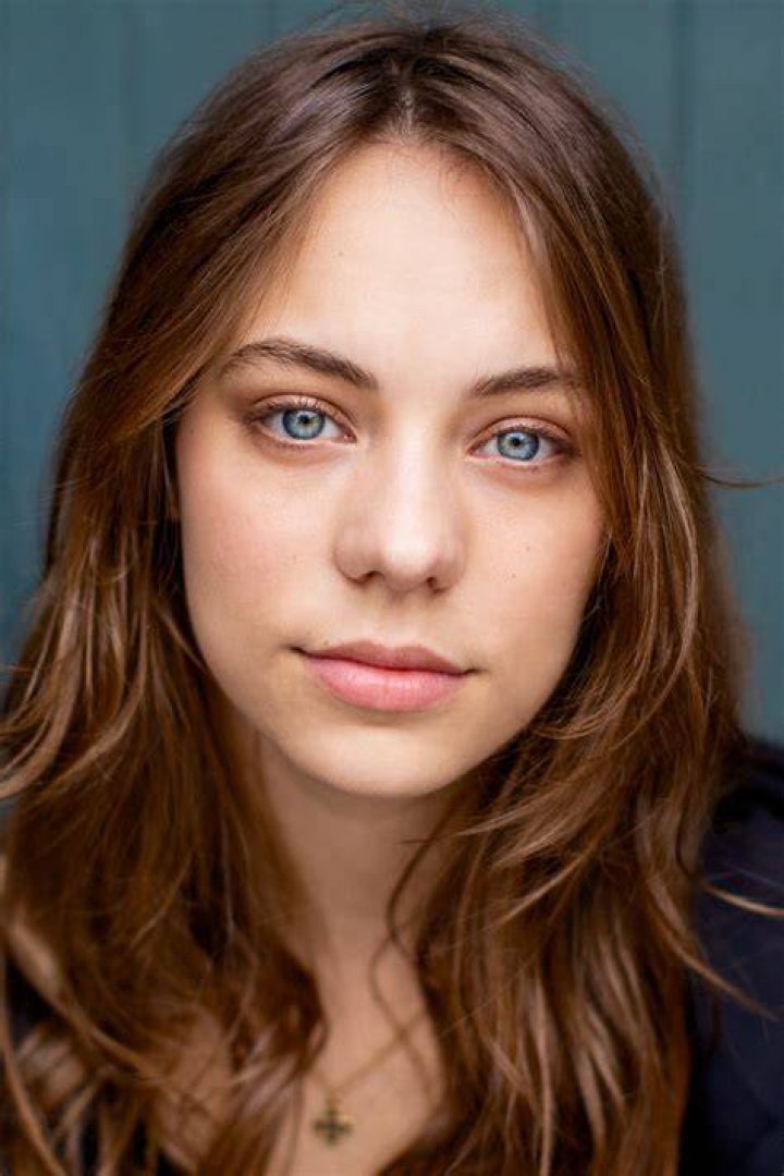 Marlo Kelly Profile Images &mdash; The Movie Database (TMDb)