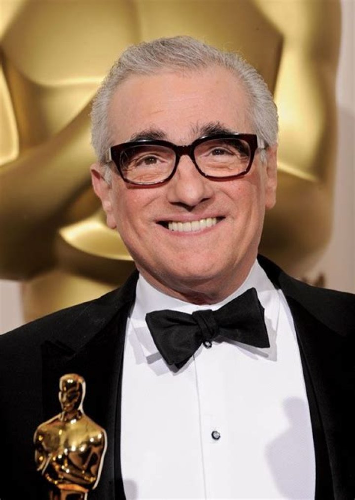 Martin Scorsese's The Godfather Duology (1992-1994)
