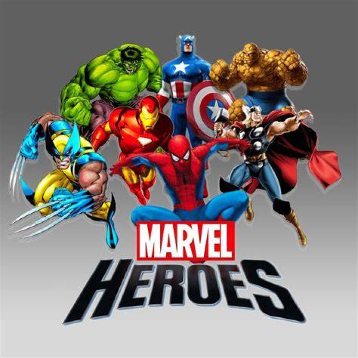 Marvel Heroes: "Domination of Doctor Doom"
