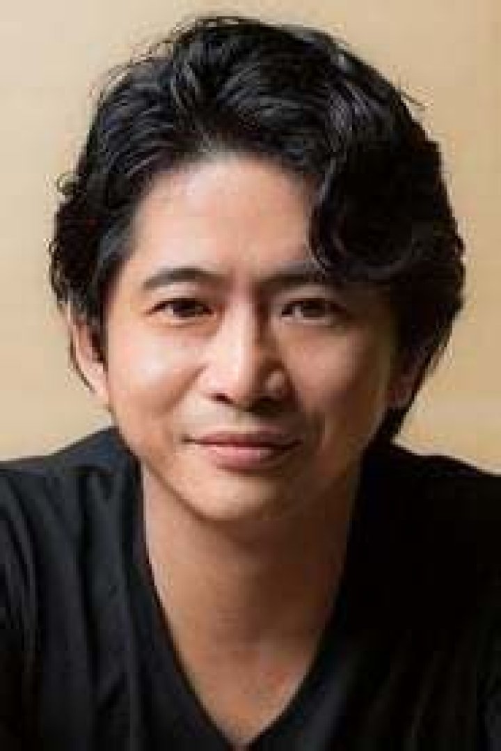 Masato Obara Fan Casting