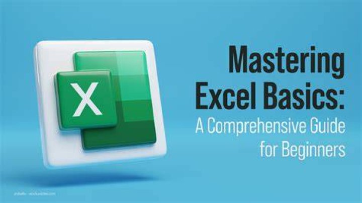 Mastering Superscript In Excel: A Comprehensive Guide