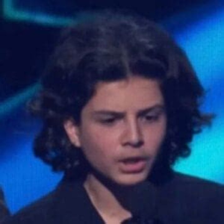 Matan Even Age, Wiki, Height, Wife, Girlfriend, Family, Biography, Net