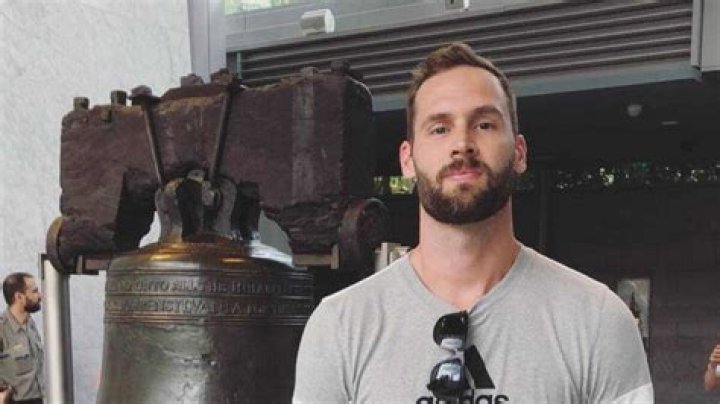 Matt Gwynne: The Journey Of A Rising Star In The Sports World