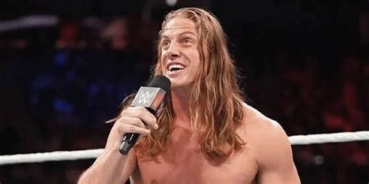 Matt Riddle Says Brock Lesnar Legitimately Hates Him, Admits He Rubbed Beast Incarnate The Wrong Way