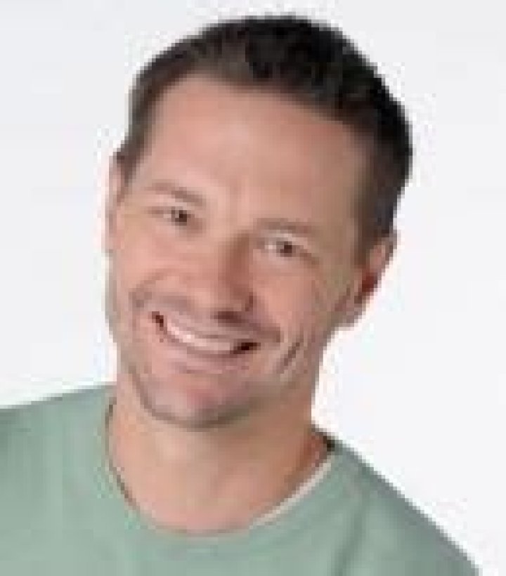 Matt Vogel as Biff (voice) in Sesame Street season 51 